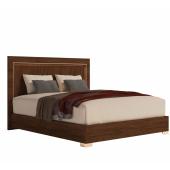 fenyes dio franciaagy art deco agy artdeco modern letisztult elegans haloszoba butor kollekcio klasszikus butorbolt formavivendi.jpg